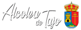 Ayuntamiento de Alcolea de Tajo